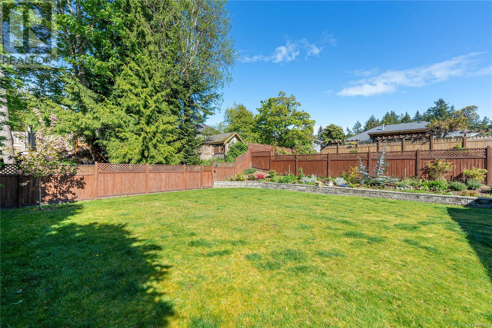 153 Stamp Way, Nanaimo, British Columbia  V9T 3E2 - Photo 34 - 997444