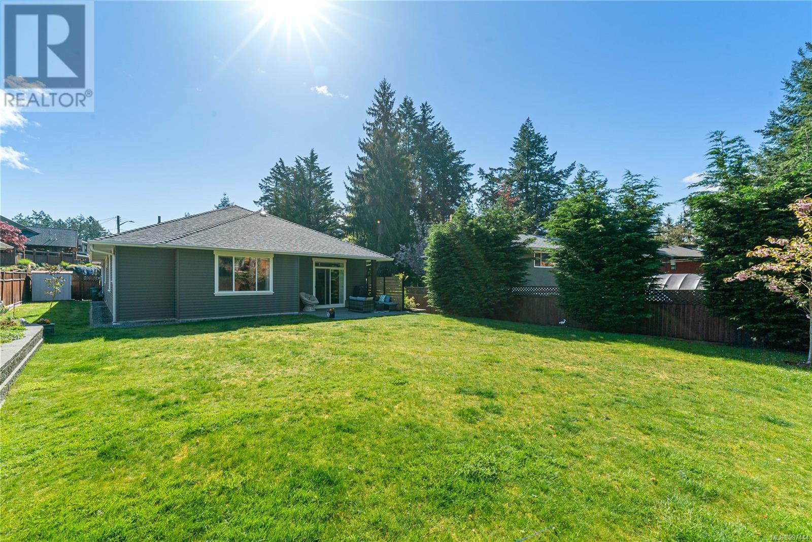 153 Stamp Way, Nanaimo, British Columbia  V9T 3E2 - Photo 36 - 997444