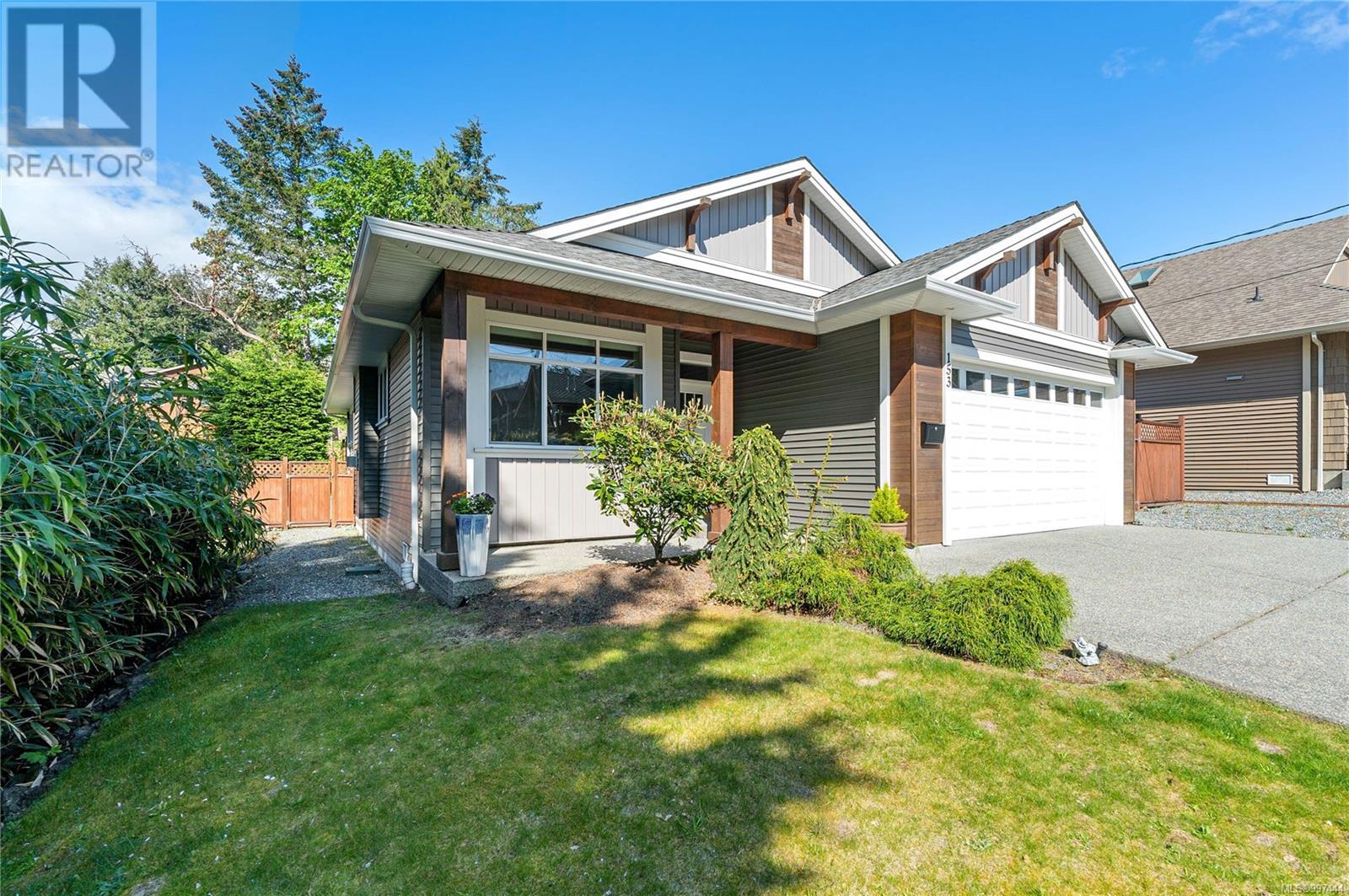 153 Stamp Way, Nanaimo, British Columbia  V9T 3E2 - Photo 43 - 997444