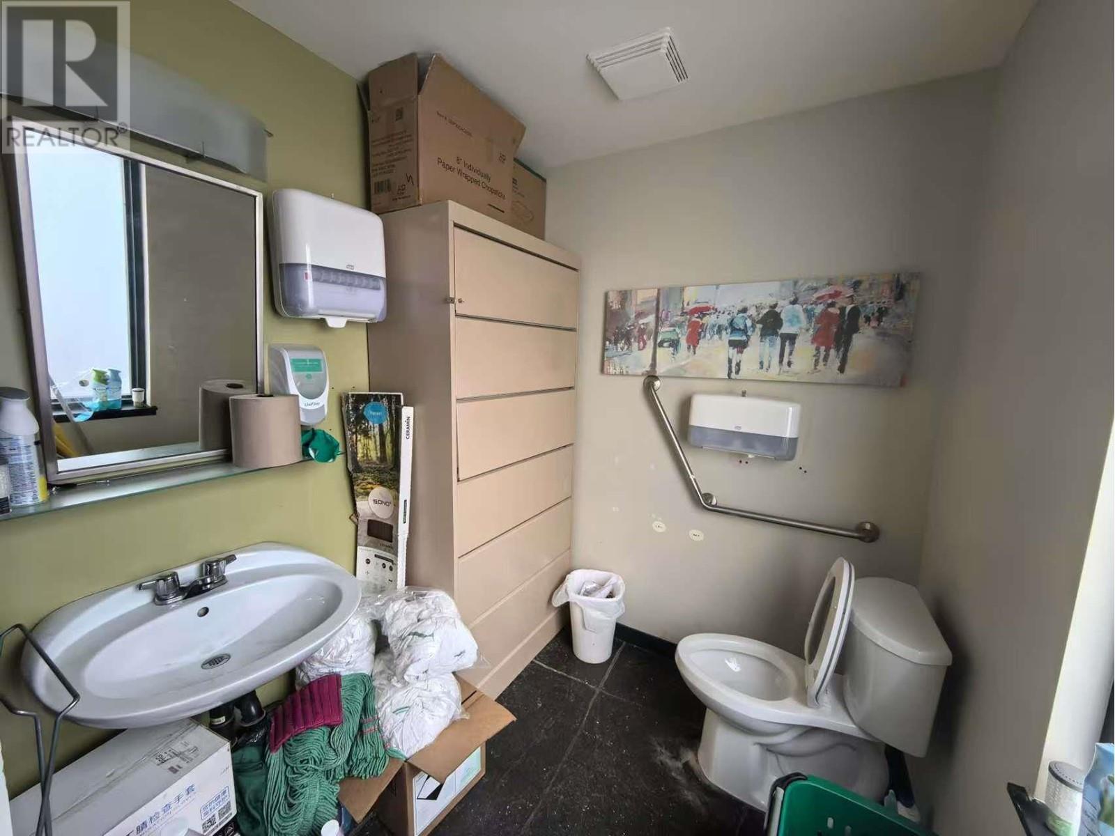 3188 Macdonald Street, Vancouver, British Columbia  V6K 4W7 - Photo 12 - C8068719