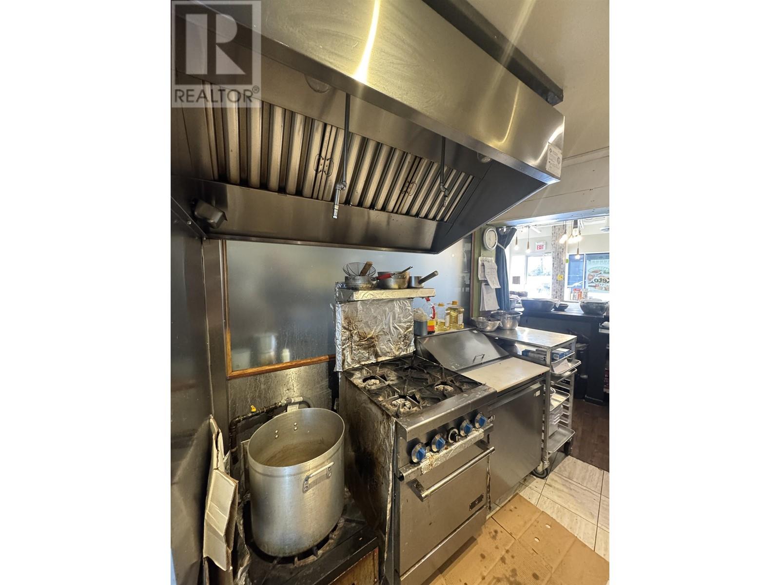 3188 Macdonald Street, Vancouver, British Columbia  V6K 4W7 - Photo 6 - C8068719