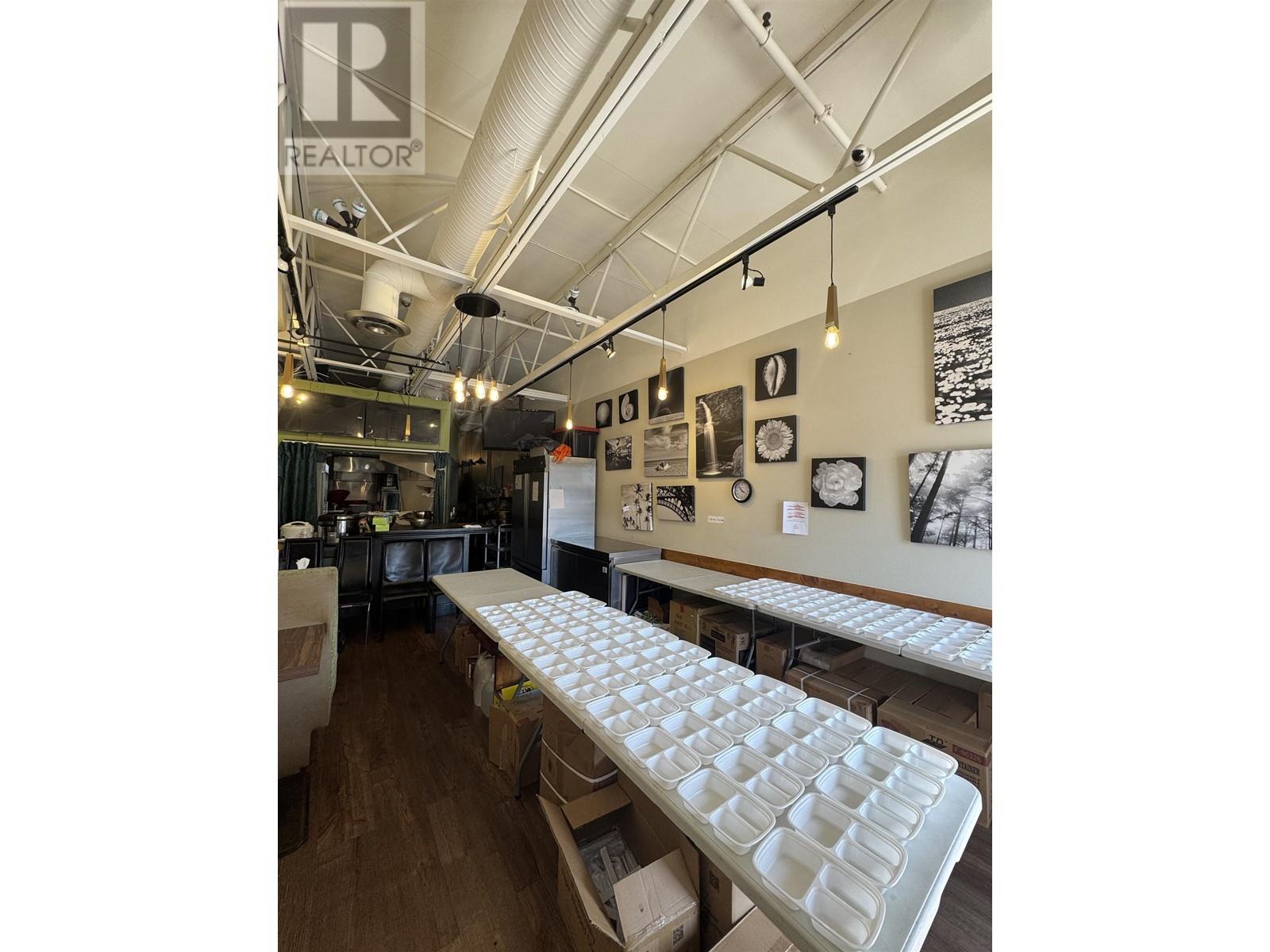 3188 Macdonald Street, Vancouver, British Columbia  V6K 4W7 - Photo 4 - C8068719