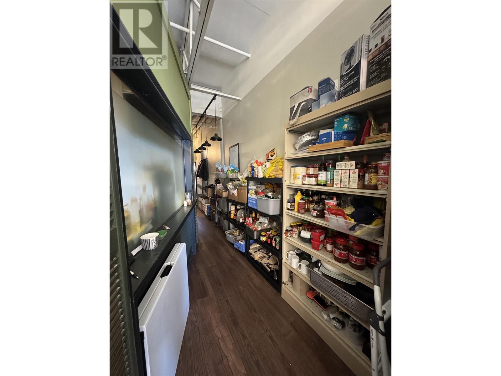 3188 Macdonald Street, Vancouver, British Columbia  V6K 4W7 - Photo 5 - C8068719