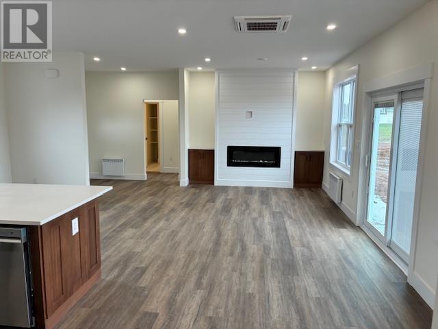 336 Shady Acres Drive, Brackley Beach, Prince Edward Island  C1E 2X4 - Photo 13 - 202502937