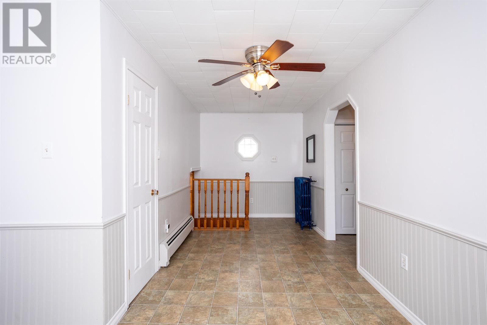 45 Victoria Street, Georgetown, Prince Edward Island  C0A 1L0 - Photo 12 - 202505282