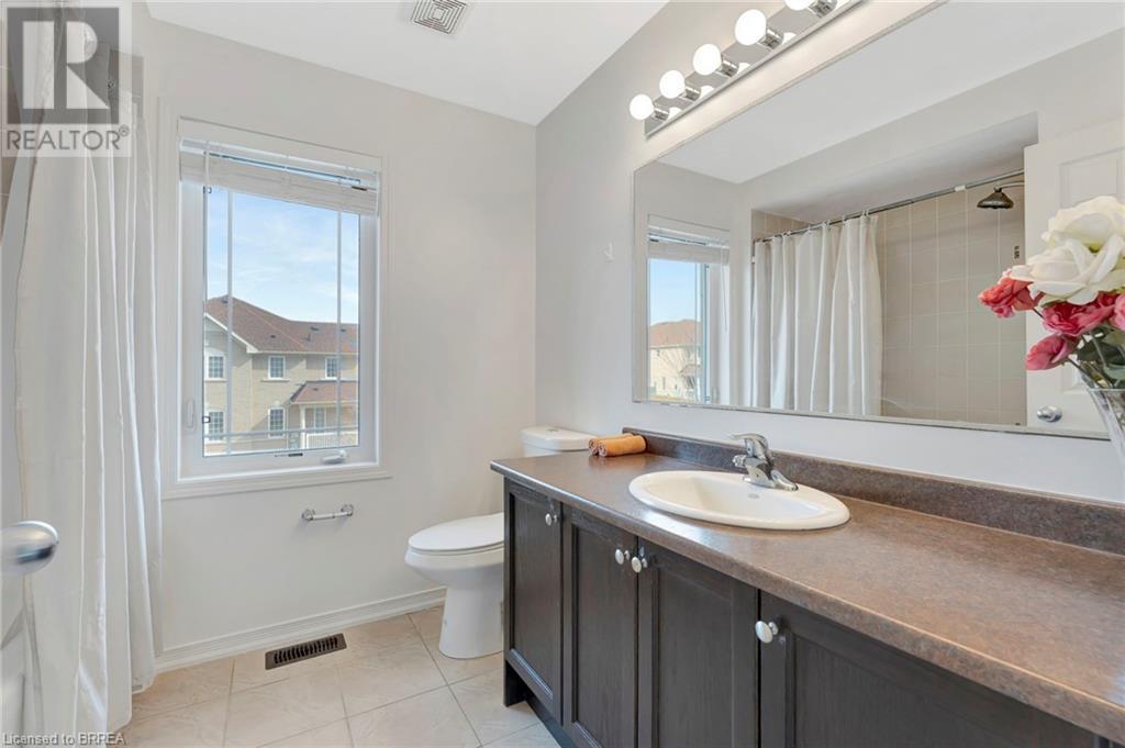 241 Thomas Avenue, Brantford, Ontario  N3S 0E1 - Photo 25 - 40724490