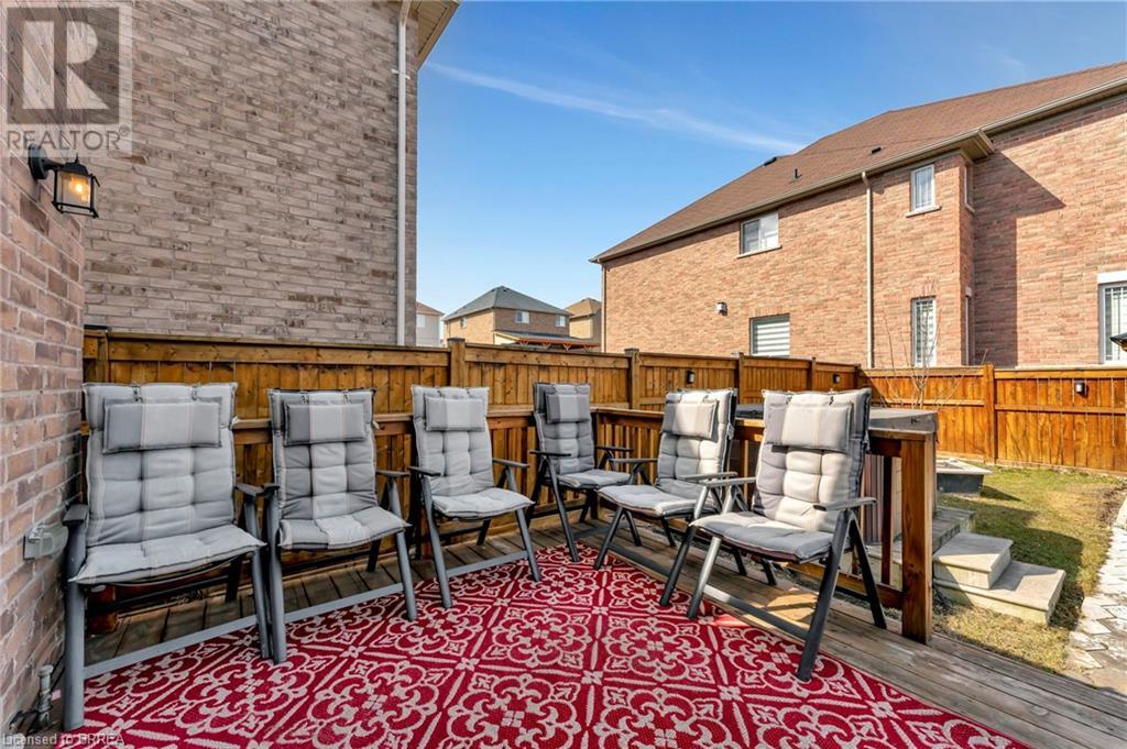 241 Thomas Avenue, Brantford, Ontario  N3S 0E1 - Photo 35 - 40724490