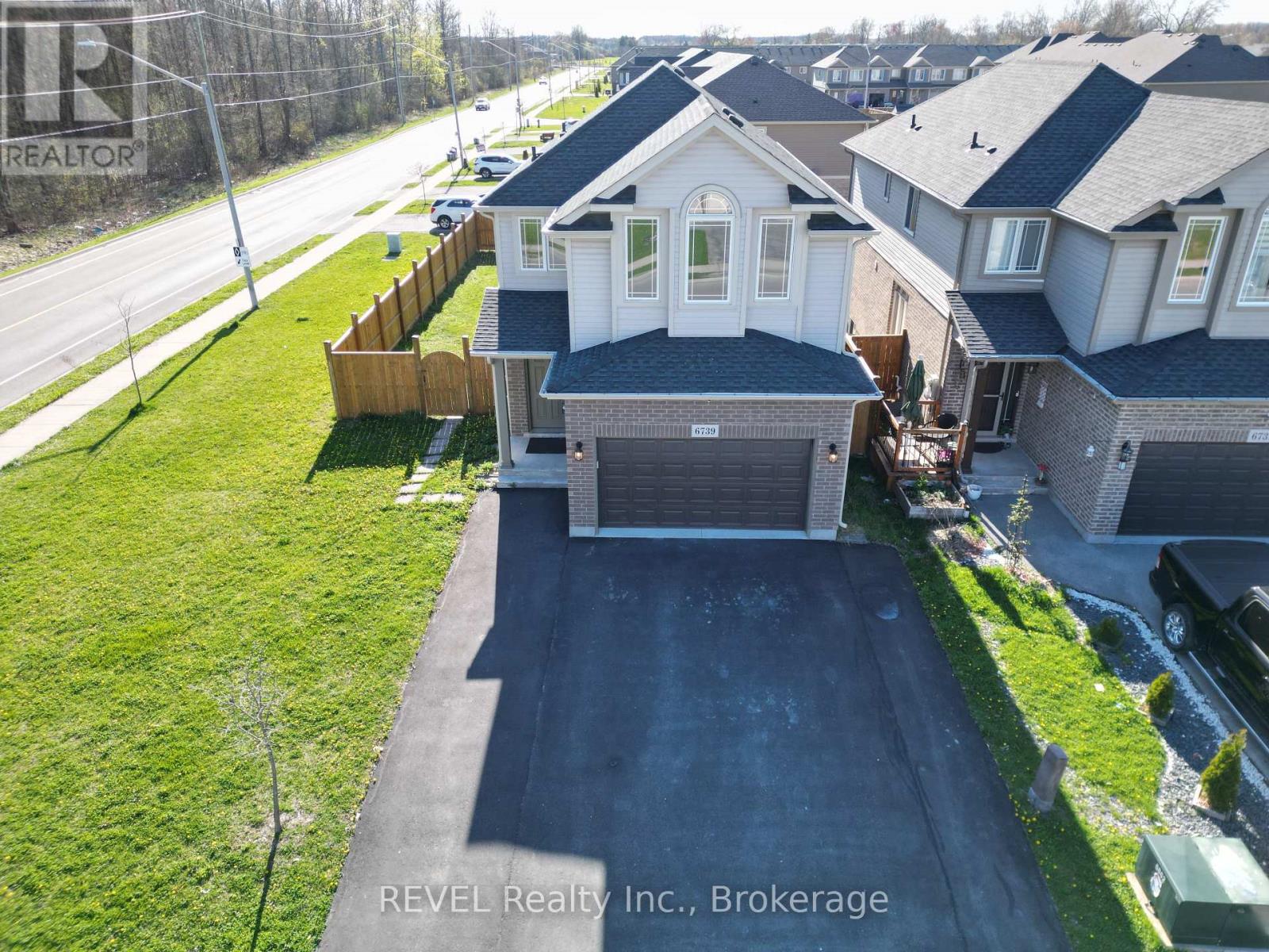 Property at 6739 SAM IORFIDA DRIVE image 2
