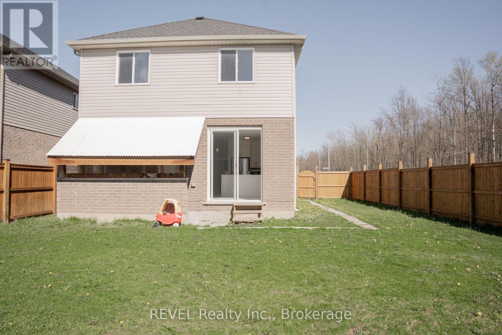 Property at 6739 SAM IORFIDA DRIVE image 4
