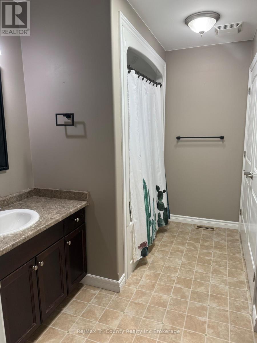 56246 Donnelly Drive, Bayham, Ontario  N0J 1Y0 - Photo 10 - X12123586