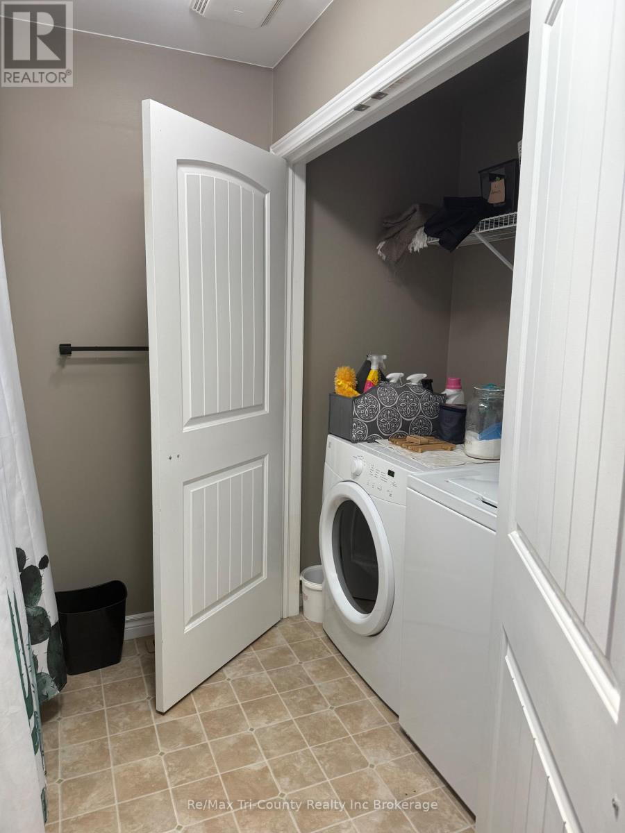 56246 Donnelly Drive, Bayham, Ontario  N0J 1Y0 - Photo 12 - X12123586