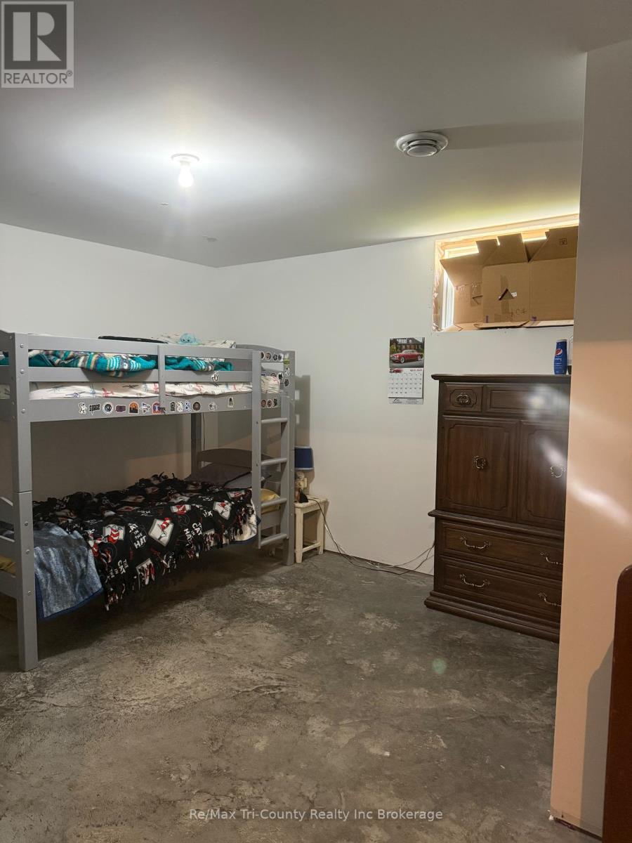 56246 Donnelly Drive, Bayham, Ontario  N0J 1Y0 - Photo 18 - X12123586