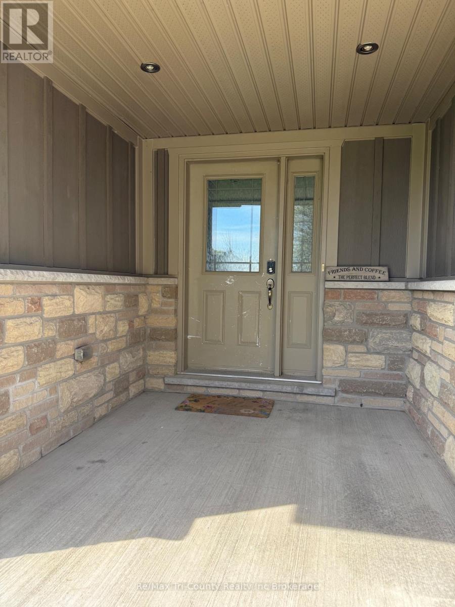 56246 Donnelly Drive, Bayham, Ontario  N0J 1Y0 - Photo 2 - X12123586
