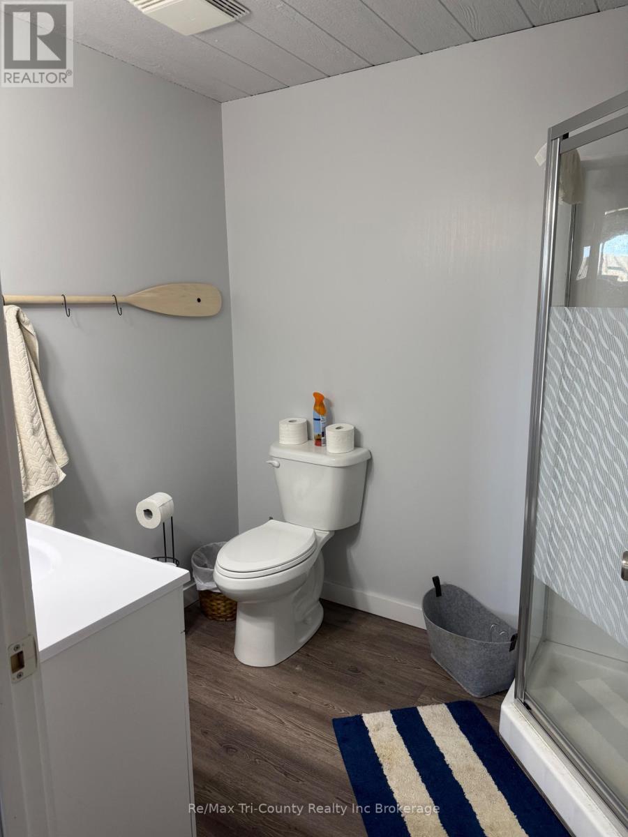56246 Donnelly Drive, Bayham, Ontario  N0J 1Y0 - Photo 20 - X12123586