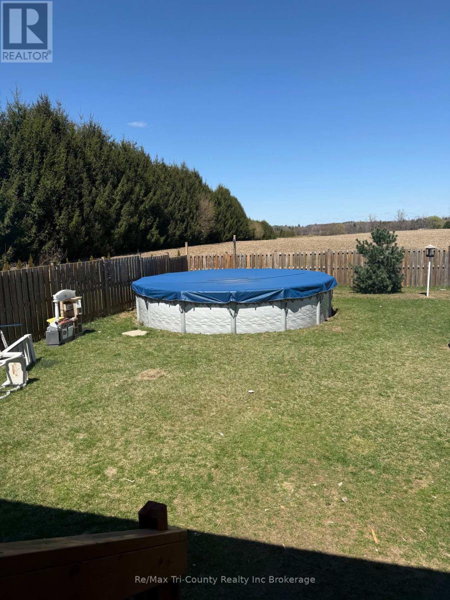 56246 Donnelly Drive, Bayham, Ontario  N0J 1Y0 - Photo 24 - X12123586