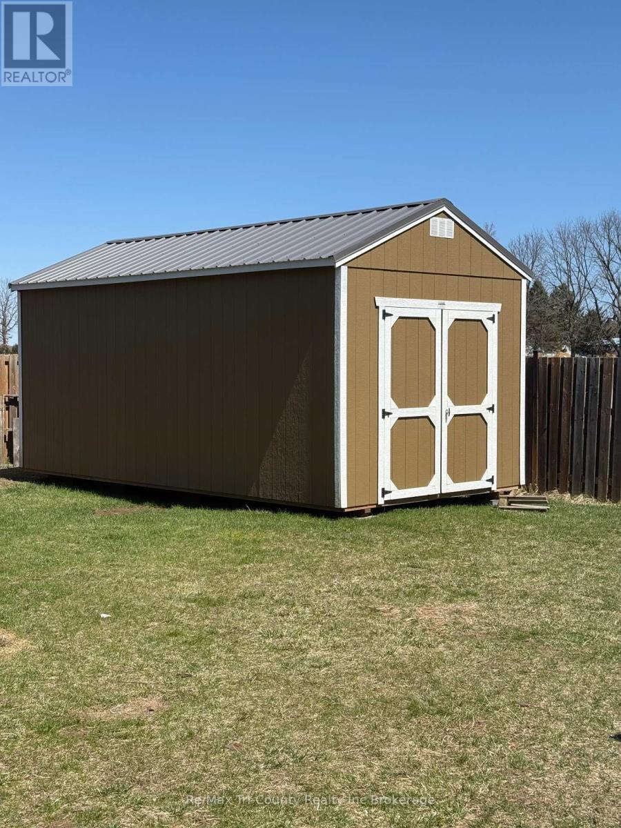 56246 Donnelly Drive, Bayham, Ontario  N0J 1Y0 - Photo 25 - X12123586