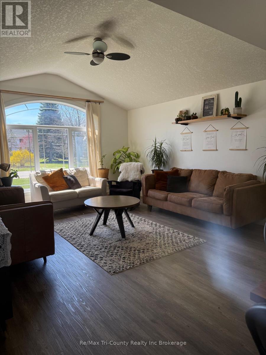 56246 Donnelly Drive, Bayham, Ontario  N0J 1Y0 - Photo 6 - X12123586