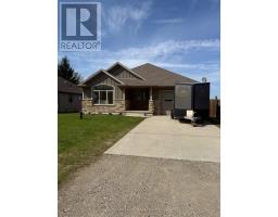 56246 DONNELLY DRIVE, Bayham, Ontario