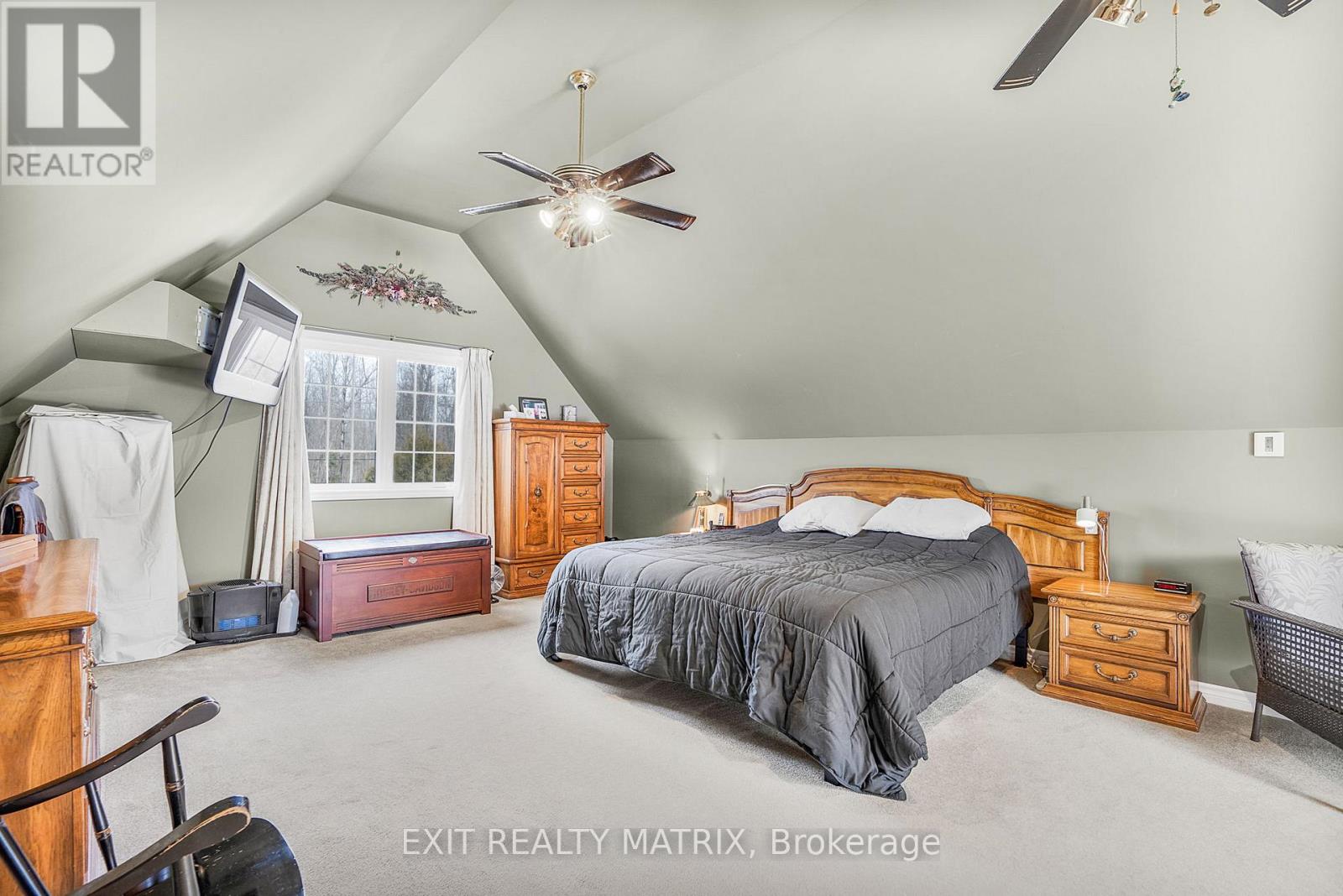 732 Pattee Road, Champlain, Ontario  K6A 0G1 - Photo 30 - X12054792
