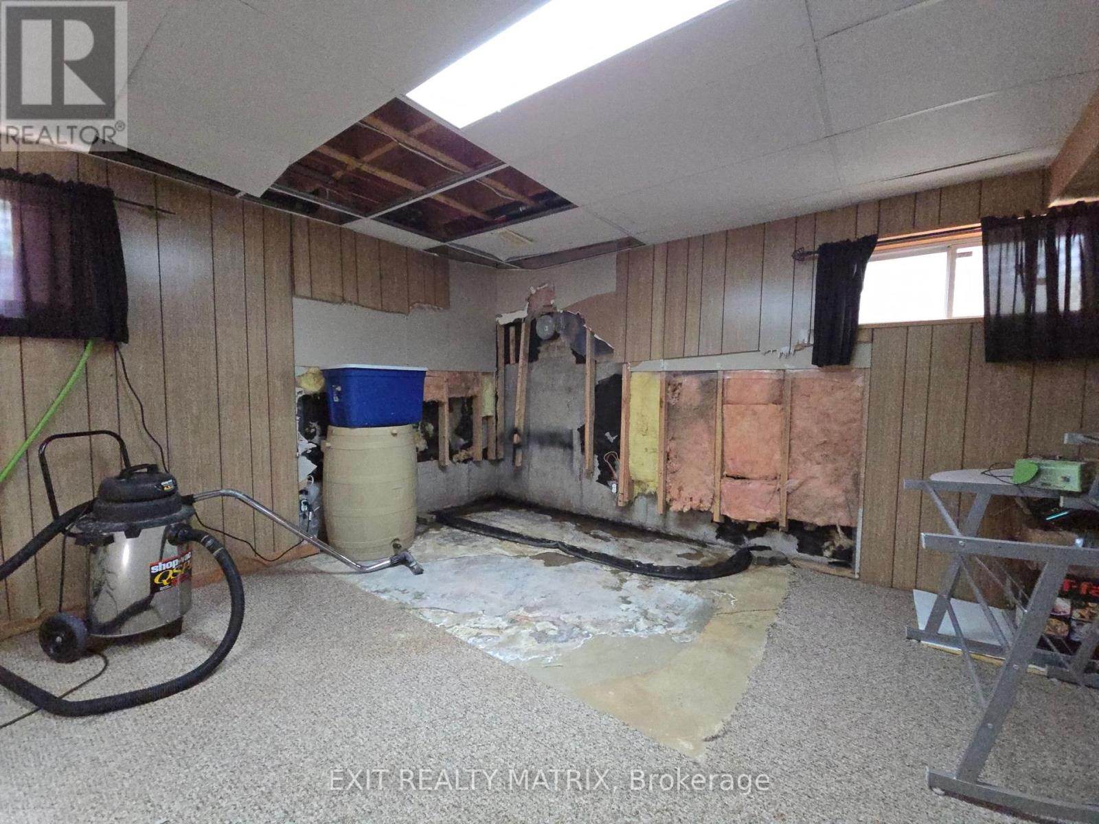 732 Pattee Road, Champlain, Ontario  K6A 0G1 - Photo 38 - X12054792