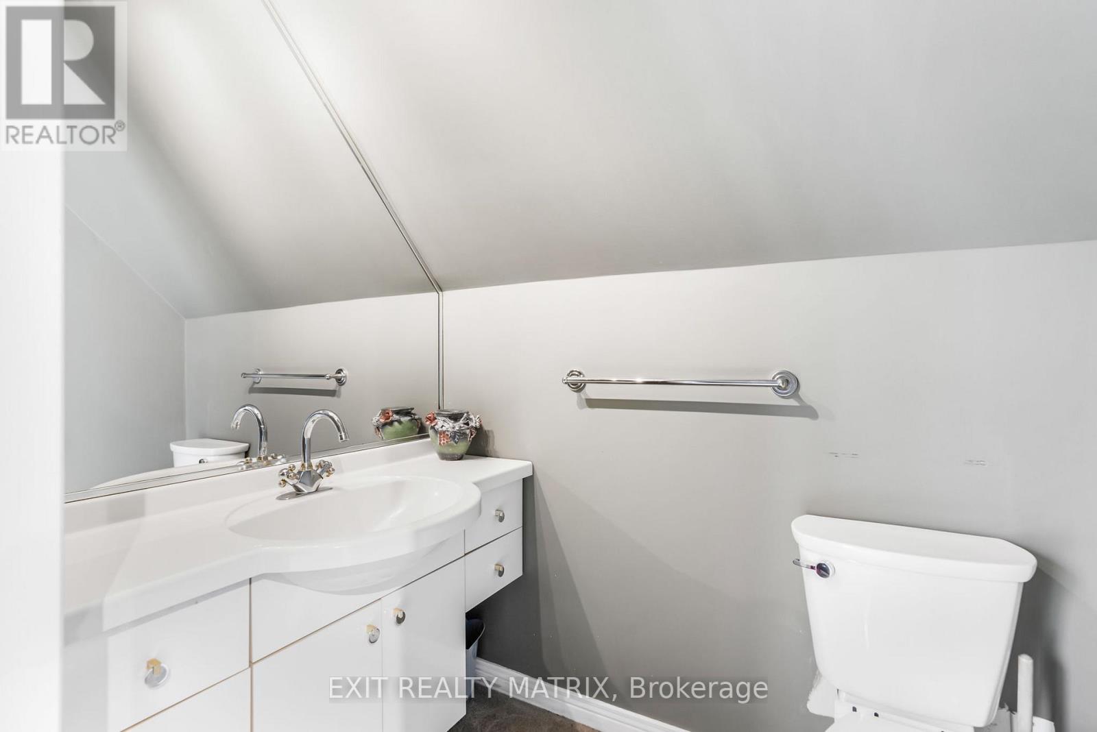 732 Pattee Road, Champlain, Ontario  K6A 0G1 - Photo 32 - X12054792