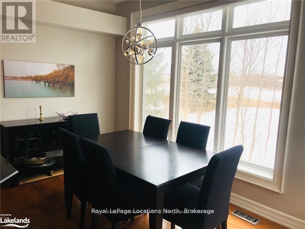 5 Sierra Trail, Collingwood, Ontario  L9Y 0J5 - Photo 13 - S12123609