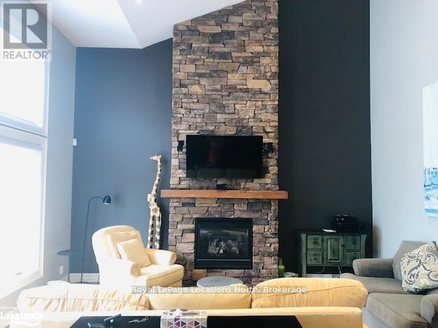 5 Sierra Trail, Collingwood, Ontario  L9Y 0J5 - Photo 14 - S12123609