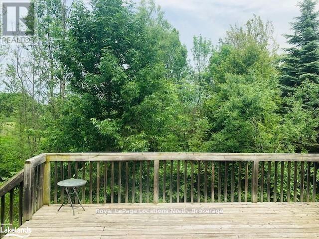 5 Sierra Trail, Collingwood, Ontario  L9Y 0J5 - Photo 16 - S12123609