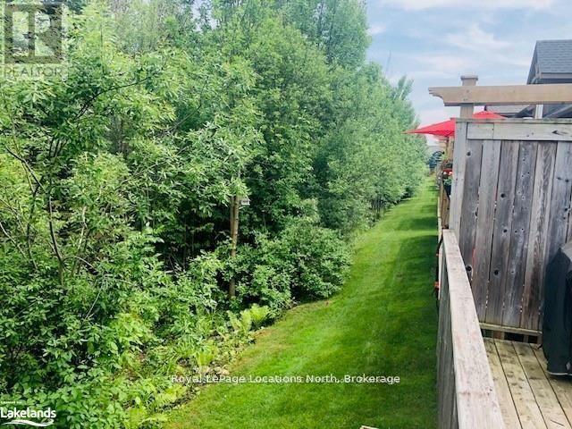5 Sierra Trail, Collingwood, Ontario  L9Y 0J5 - Photo 20 - S12123609