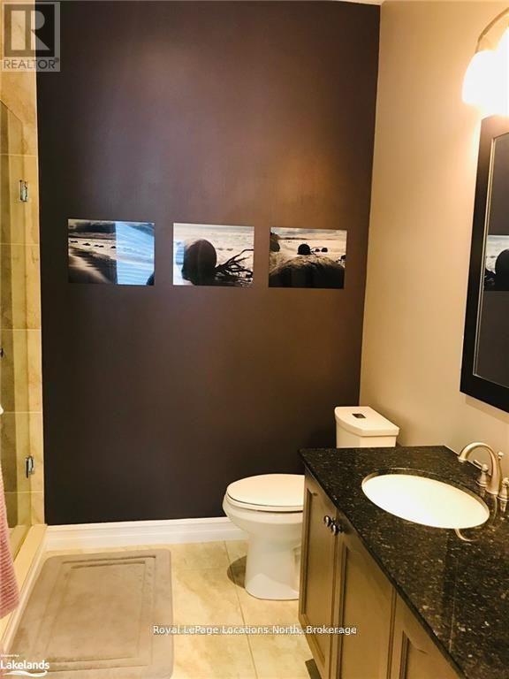 5 Sierra Trail, Collingwood, Ontario  L9Y 0J5 - Photo 23 - S12123609