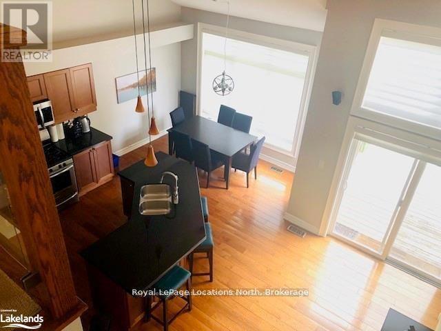 5 Sierra Trail, Collingwood, Ontario  L9Y 0J5 - Photo 25 - S12123609