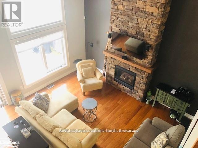 5 Sierra Trail, Collingwood, Ontario  L9Y 0J5 - Photo 26 - S12123609