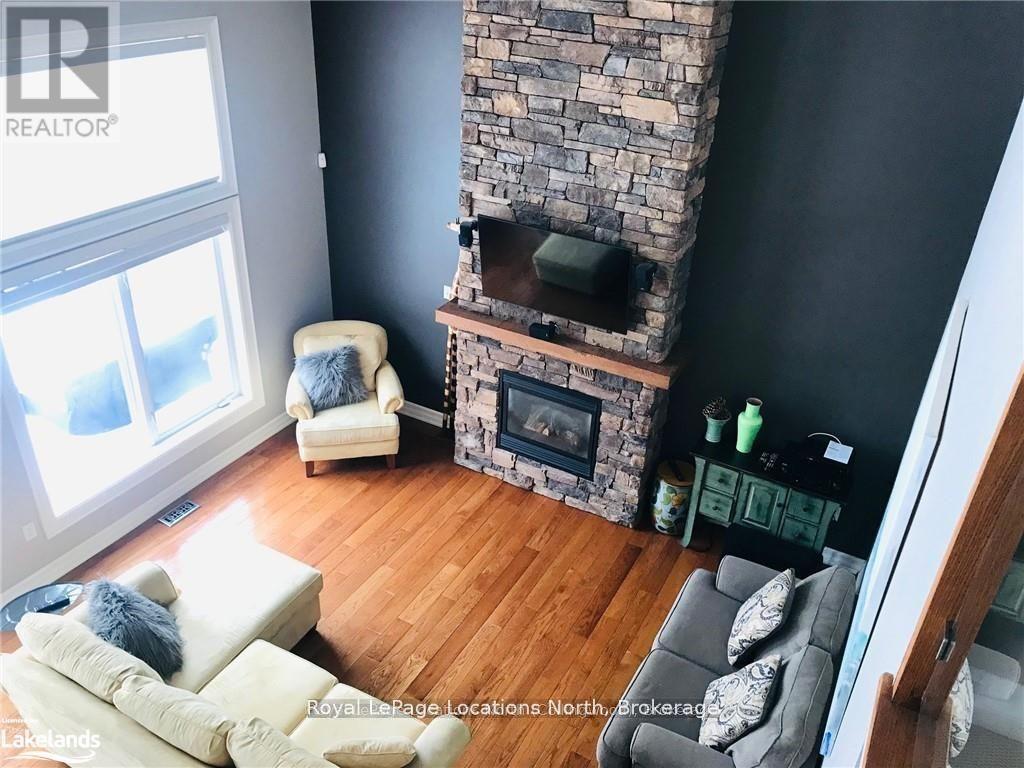 5 Sierra Trail, Collingwood, Ontario  L9Y 0J5 - Photo 27 - S12123609