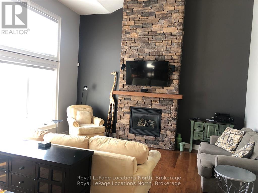 5 Sierra Trail, Collingwood, Ontario  L9Y 0J5 - Photo 34 - S12123609