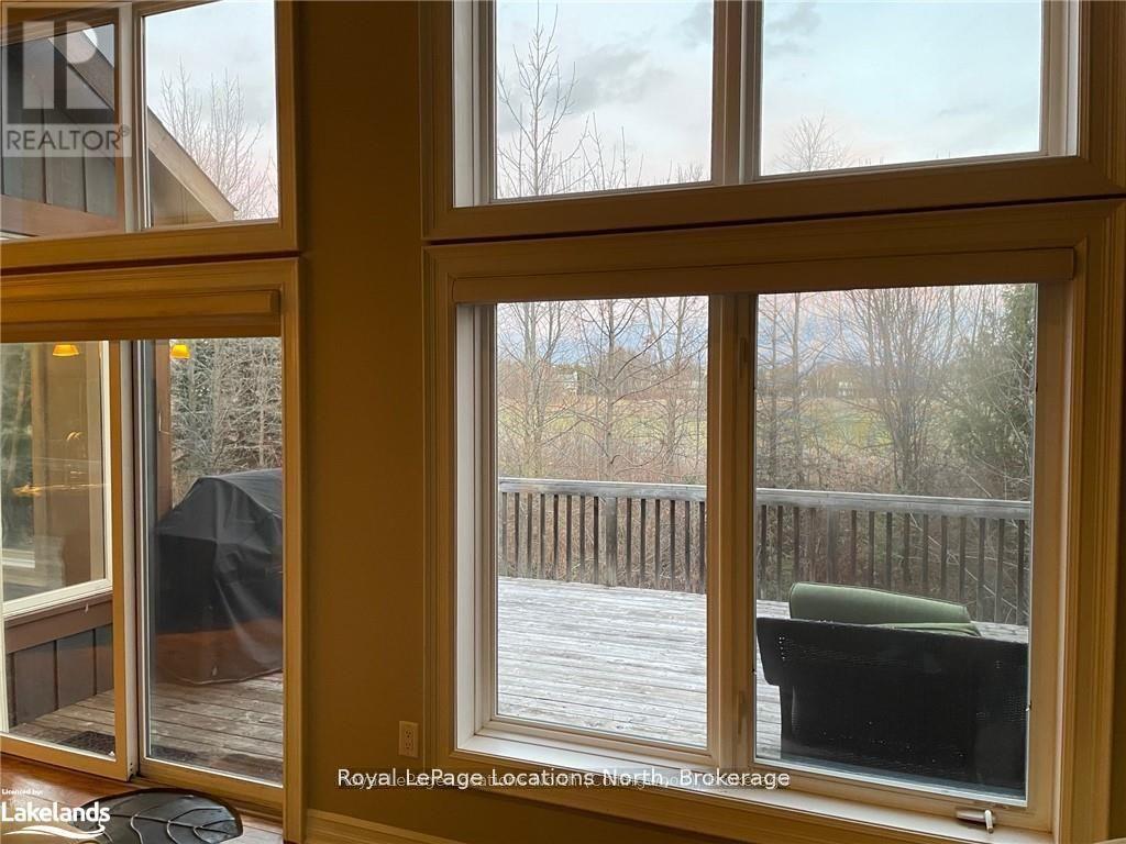 5 Sierra Trail, Collingwood, Ontario  L9Y 0J5 - Photo 5 - S12123609