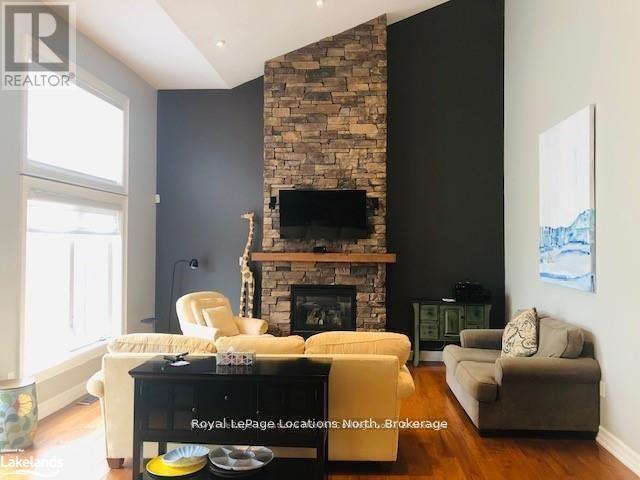 5 Sierra Trail, Collingwood, Ontario  L9Y 0J5 - Photo 6 - S12123609