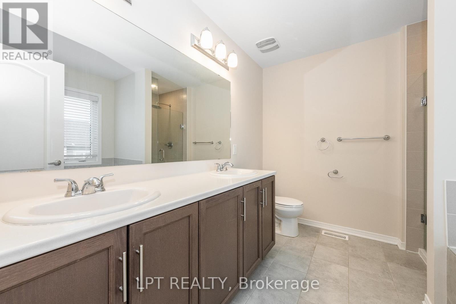 618 Silver Spruce Way, Ottawa, Ontario  K2M 2T6 - Photo 15 - X11988388