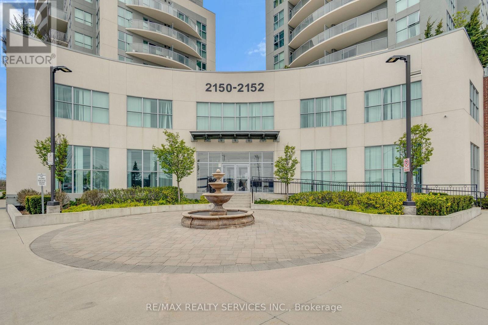 1604 - 2152 Lawrence Avenue E, Toronto, Ontario  M1R 0B5 - Photo 33 - E12084483