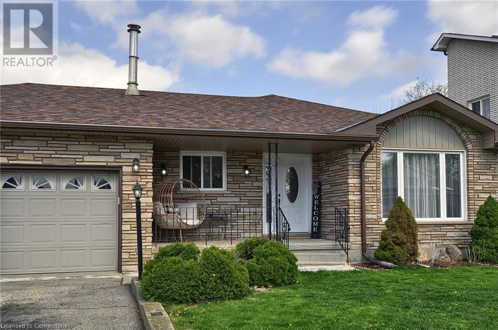 Property at 39 WAYNE Avenue image 3