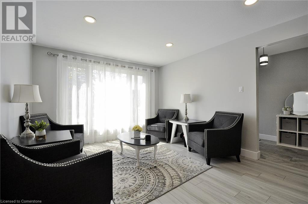 Property at 39 WAYNE Avenue image 5