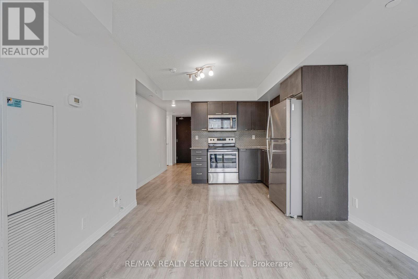 1604 - 2152 Lawrence Avenue E, Toronto, Ontario  M1R 0B5 - Photo 11 - E12084483