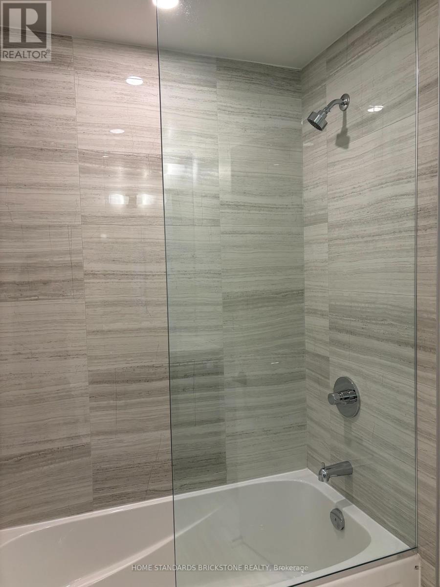 4506 - 195 Commerce Street, Vaughan (Vaughan Corporate Centre), Ontario  L4K 0P9 - Photo 6 - N12123263