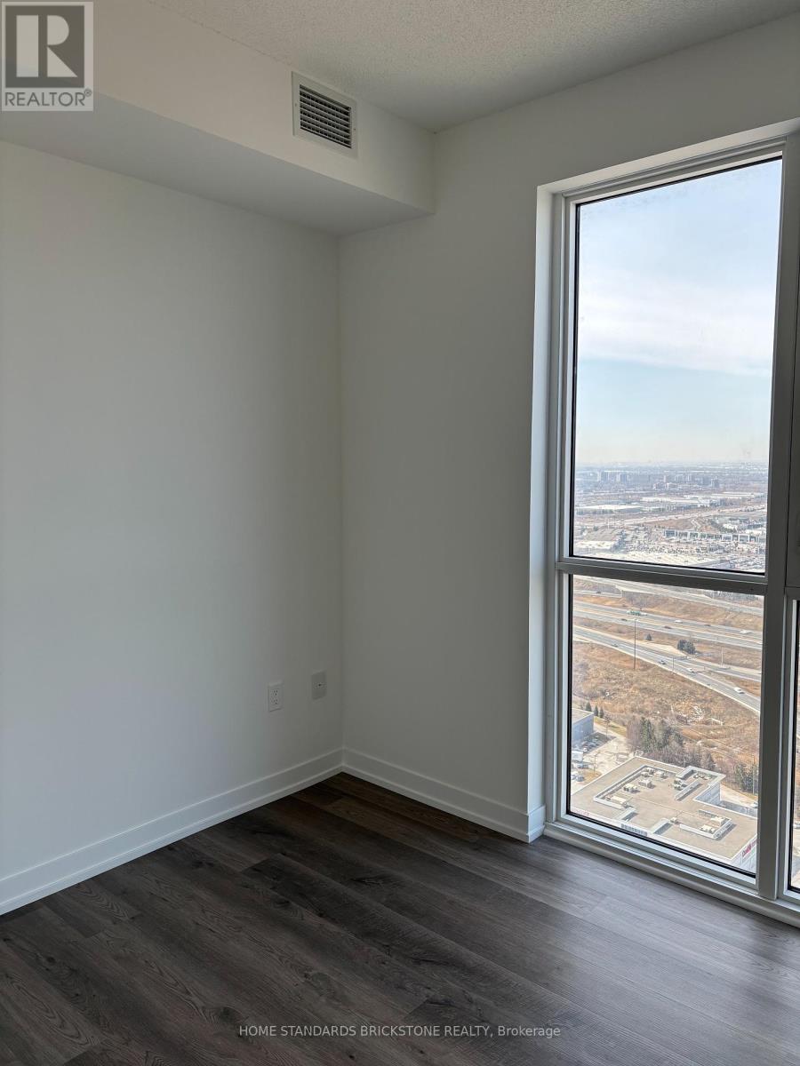 4506 - 195 Commerce Street, Vaughan (Vaughan Corporate Centre), Ontario  L4K 0P9 - Photo 7 - N12123263