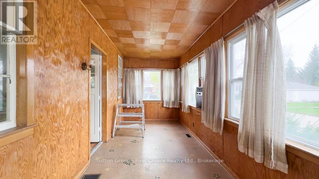168 Trafalgar Street, West Perth, Ontario  N0K 1N0 - Photo 10 - X12123543