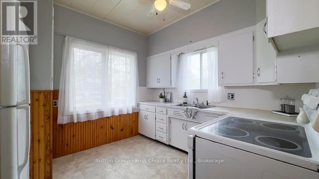 168 Trafalgar Street, West Perth, Ontario  N0K 1N0 - Photo 17 - X12123543