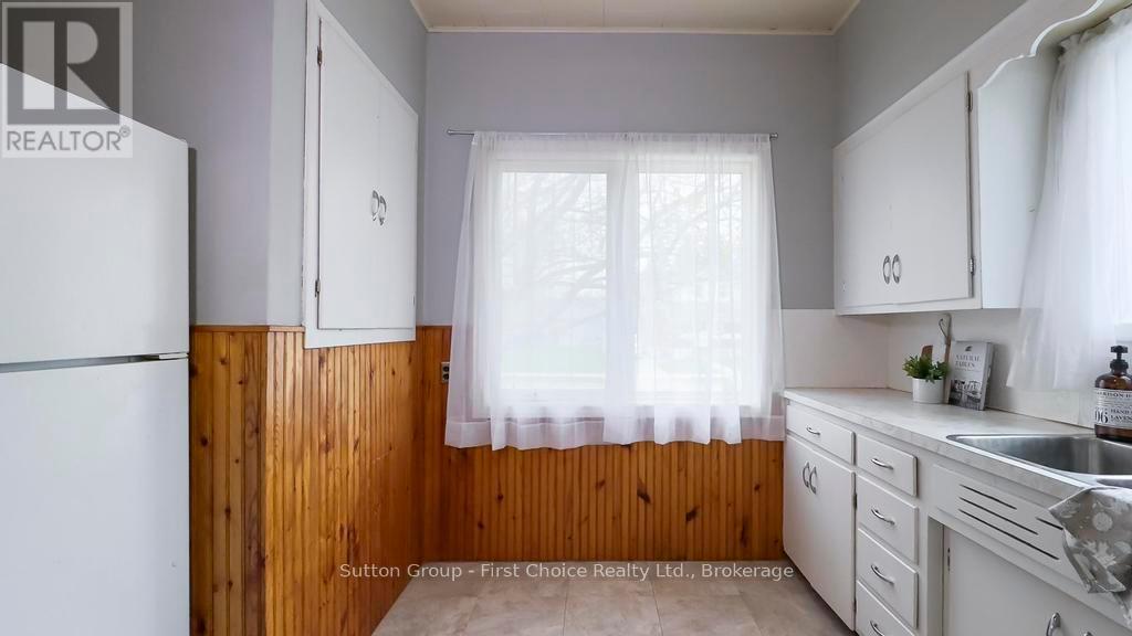 168 Trafalgar Street, West Perth, Ontario  N0K 1N0 - Photo 18 - X12123543