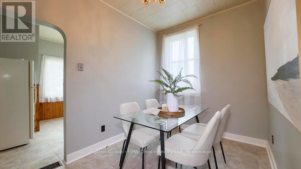 168 Trafalgar Street, West Perth, Ontario  N0K 1N0 - Photo 23 - X12123543