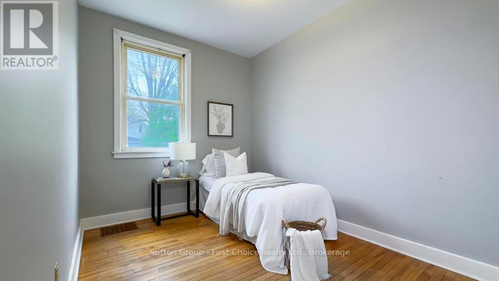 168 Trafalgar Street, West Perth, Ontario  N0K 1N0 - Photo 24 - X12123543