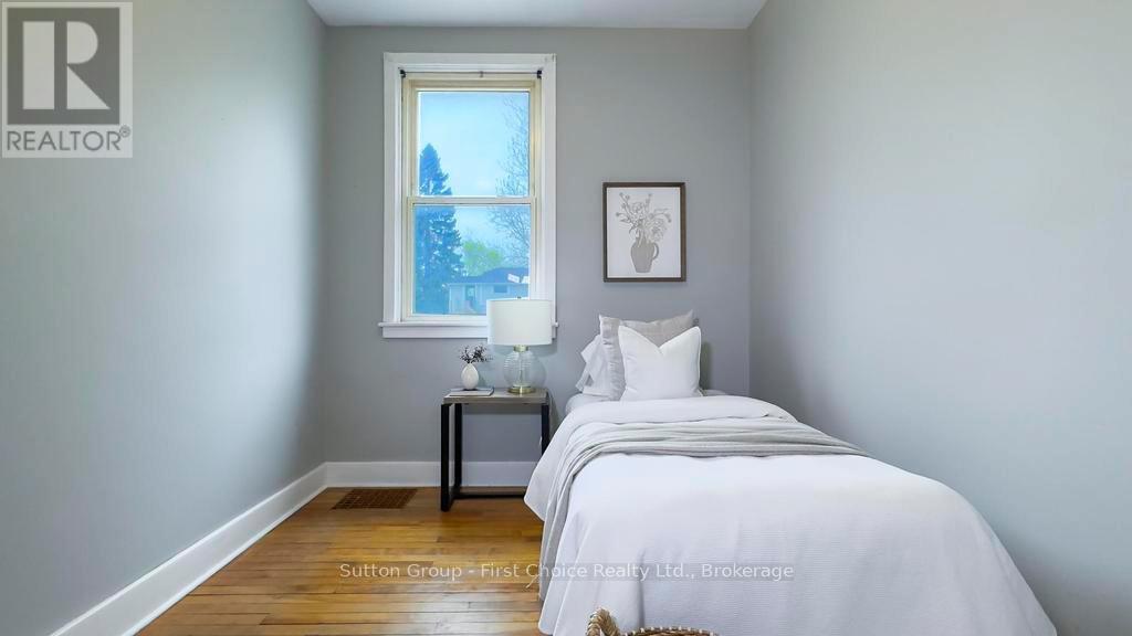 168 Trafalgar Street, West Perth, Ontario  N0K 1N0 - Photo 25 - X12123543