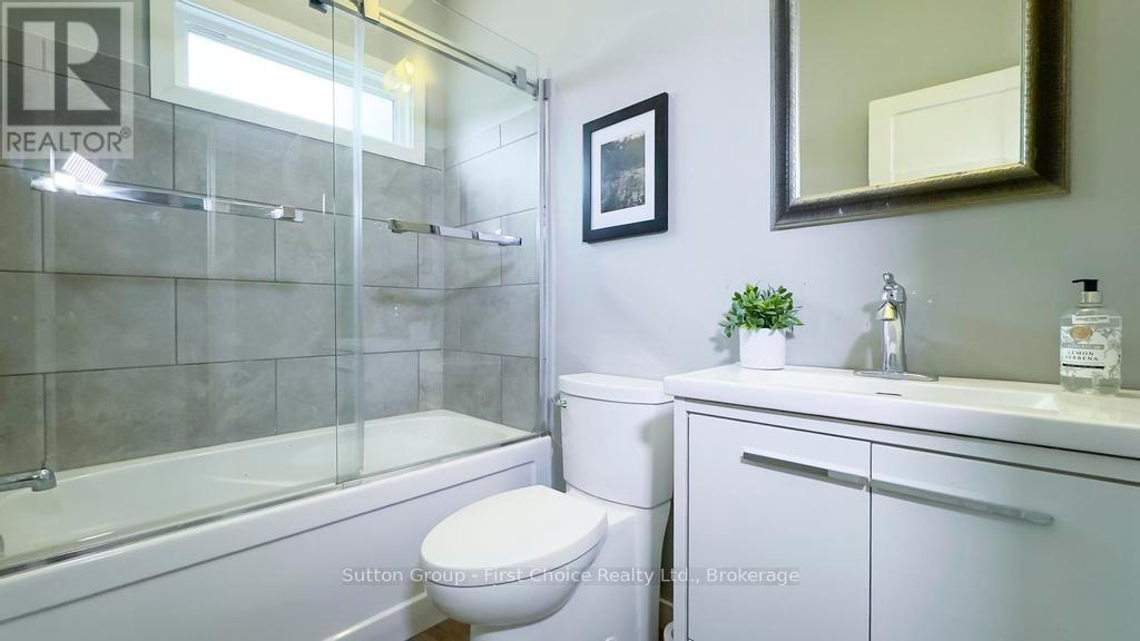 168 Trafalgar Street, West Perth, Ontario  N0K 1N0 - Photo 26 - X12123543